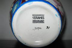 18358872_766889846808539_1983282132192957303_o
