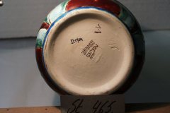 St465b