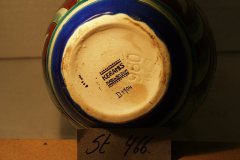 St466b