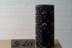 St265