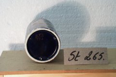 St265b