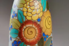 104523_680715526_71f47c62aae3638c266e614f20b36bb8