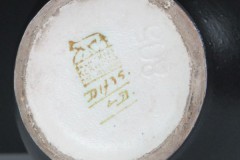 D1735-2