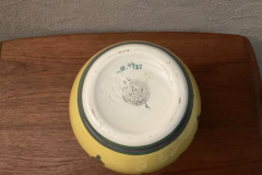 20220809_164212253_iOS