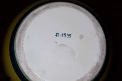 31681165_373625876484531_7308428312081072128_o