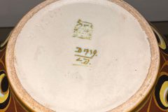 6f52b297-c6f1-486f-a830-0e7aaaad4eae