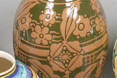 Forme-894-Decor-1742
