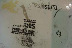 6957464_3_x