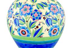 boch-freres-keramis-art-deco-ceramic-vase-with-flowers-593259-en-max