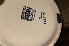 20f5ee47-e70e-4f8b-ac3d-dde72183af4f