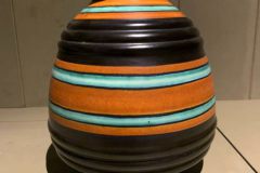 36923146-d2be-4807-851f-1b36999e1670