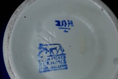 47147415_596648474127409_7896677592148649092_n
