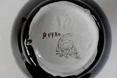 18341758_765982906899233_7807223321950684181_n