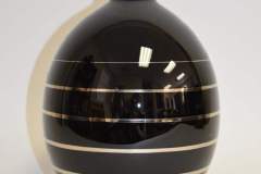 59985353_1_x