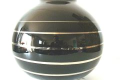 s-l1600-3-5