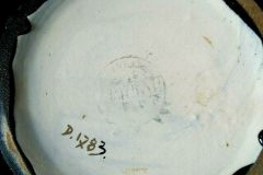 s-l1600-4-5