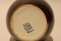 F1271-2