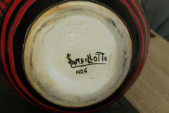 18738427_775499402614250_7497761693228505592_o