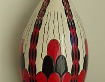 18813421_775499399280917_6255796117826167591_n