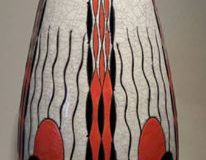 55478012_10157352226374235_6458990102847684608_n