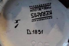 55914128_10157352226409235_3707393410307457024_n