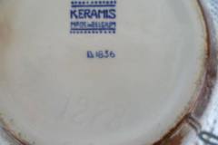 18893273_780146582149532_8874509459725382502_n