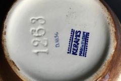 3897d109-2b08-4978-8892-470849151244