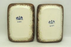 s-l1600-35
