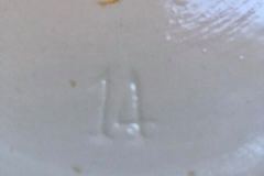 141463766_10223633311402074_410851411294101785_n