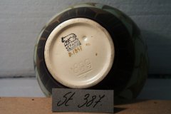 St387b