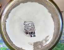 52498713_10157276234054235_4362118731715837952_n