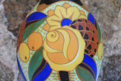 0dbbeee7-ae87-4b72-983c-66c4a5932de3