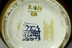 vase-keramis-vittorio-bonuzz1