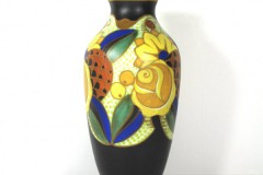 vase-keramis-vittorio-bonuzzi