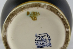zoom2_8694