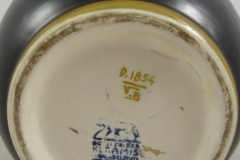 zoom3_7998