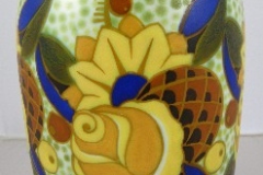 zoom_7998