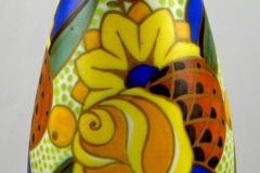 zoom_8694