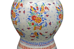 Boch-Freres-La-Louviere-Belgian-Pottery-full-1A-2048_10.10-93-f