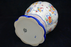 Boch-Freres-La-Louviere-Belgian-Pottery-full-2o-2048-52-f