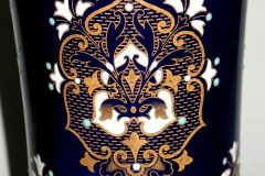 3b69c7f1-d908-4485-b2b4-699c59d6c4d2