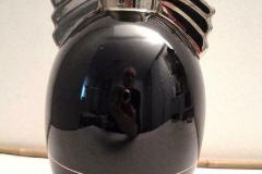 art-deco-vase-Boch-Catteau
