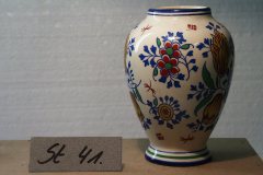 St41