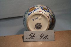 St41b