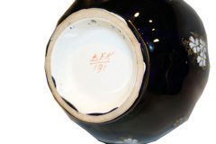 vintage-dark-blue-fine-art-ceramic-vase-8615-scaled