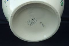 044d4efa-b812-448b-96ad-386b552d948a