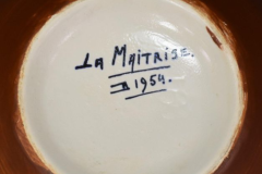 D1954-mjv-Soudant-5
