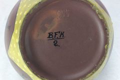 041da930-0131-4ec8-9ea9-12fd2ec1baff
