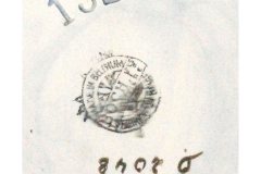 18699803_774248392739351_1293014327855018515_n