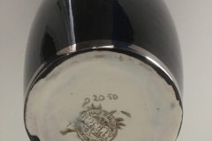 67878350_2302289509820325_2449318311586955264_n-rotated